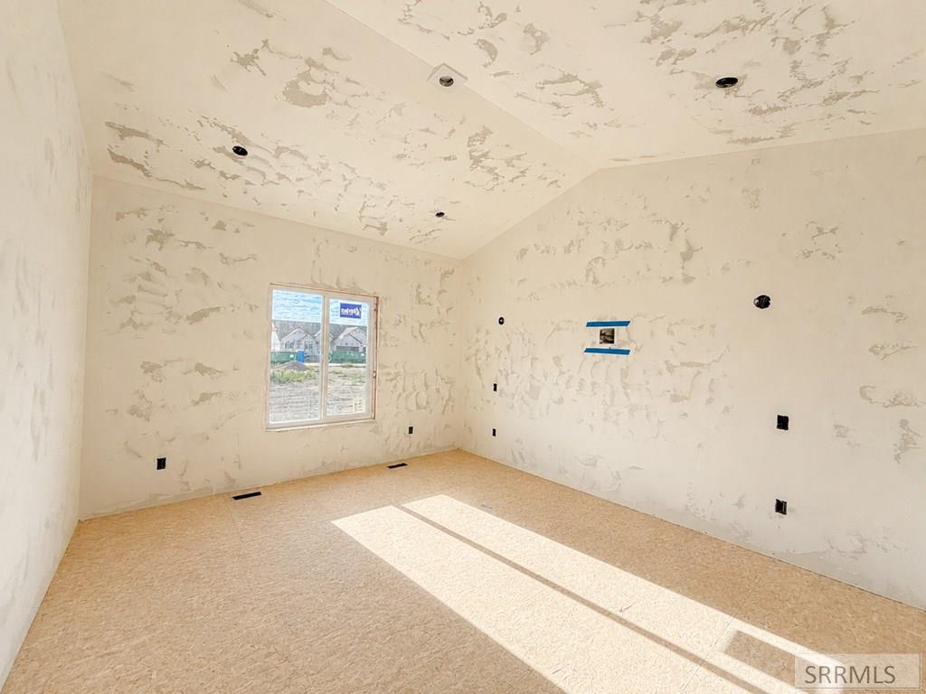 522 Stonebridge Property Photo 5