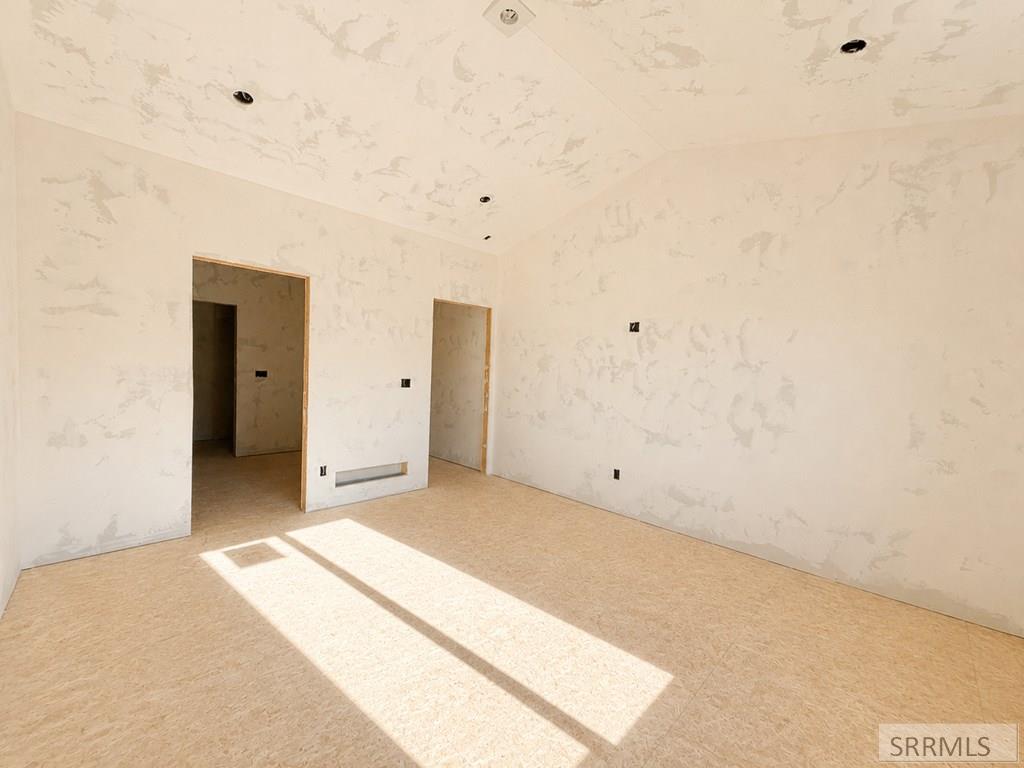522 Stonebridge Property Photo 6