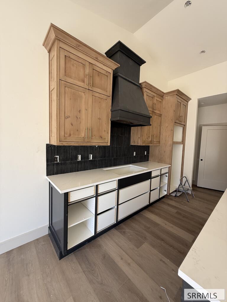 522 Stonebridge Property Photo 6