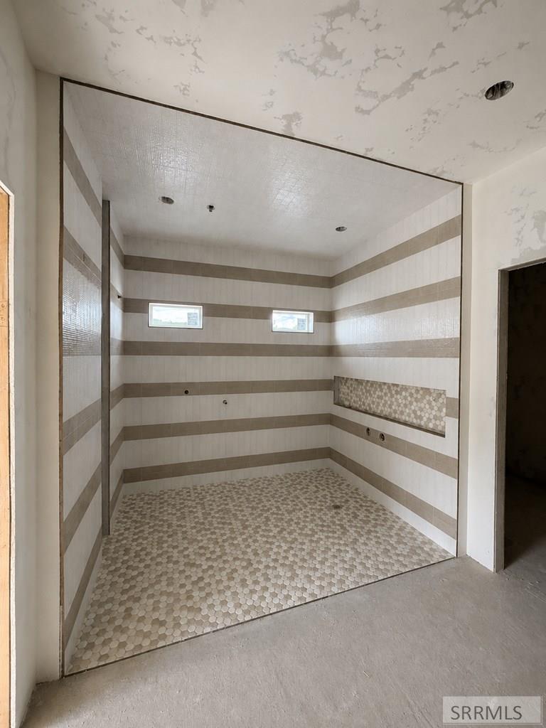 522 Stonebridge Property Photo 7