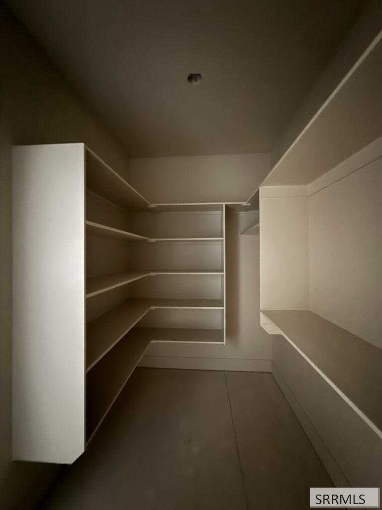 522 Stonebridge Property Photo 7