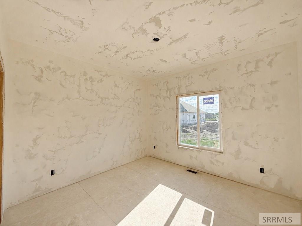 522 Stonebridge Property Photo 8