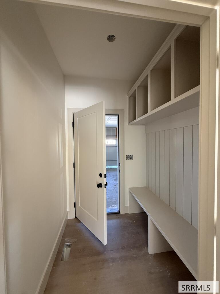 522 Stonebridge Property Photo 8