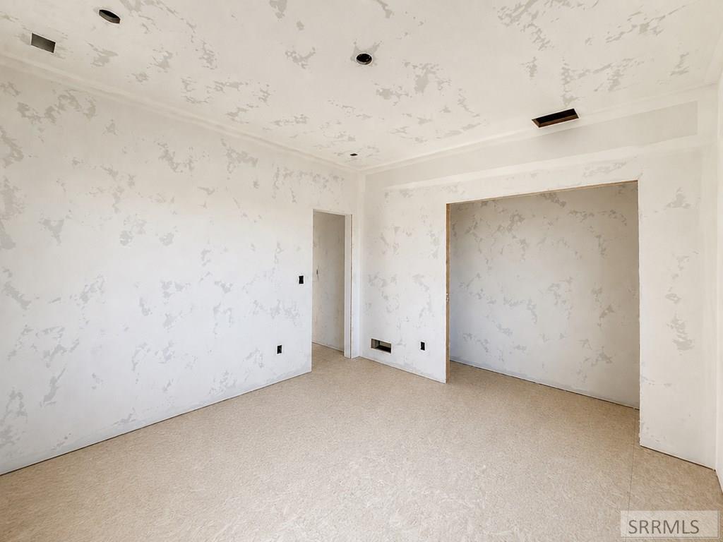 522 Stonebridge Property Photo 9