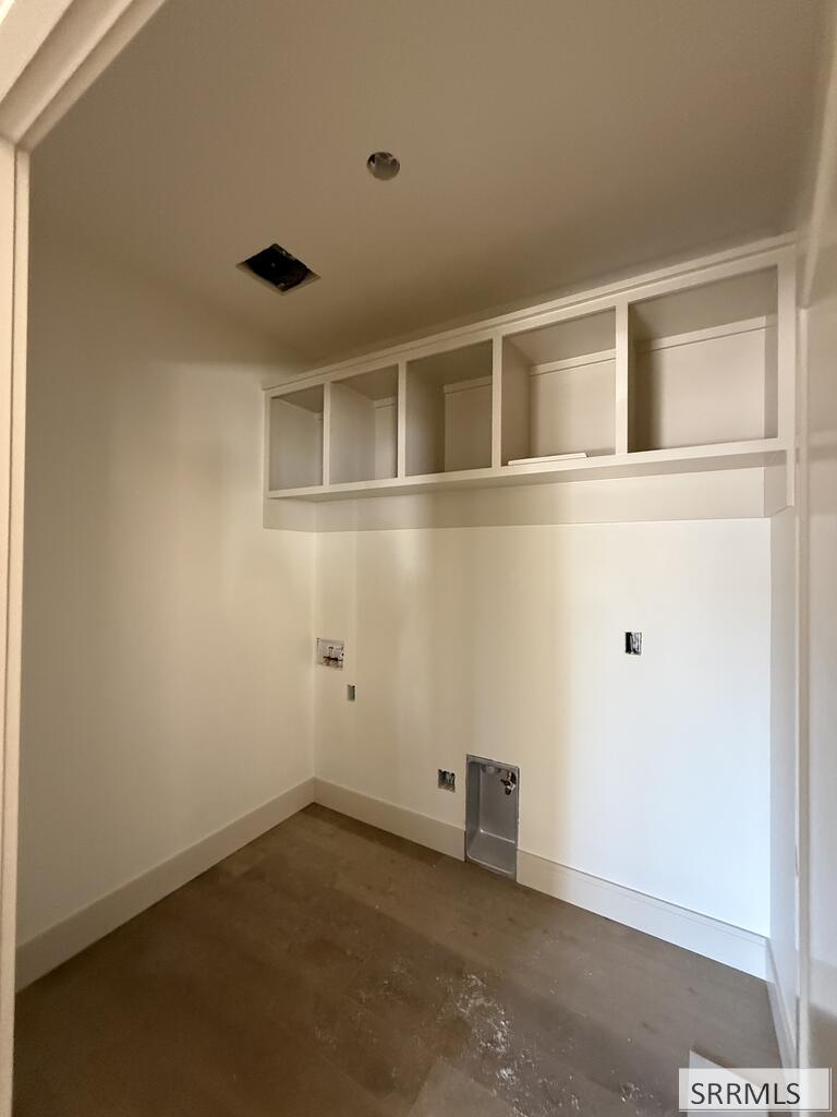522 Stonebridge Property Photo 9