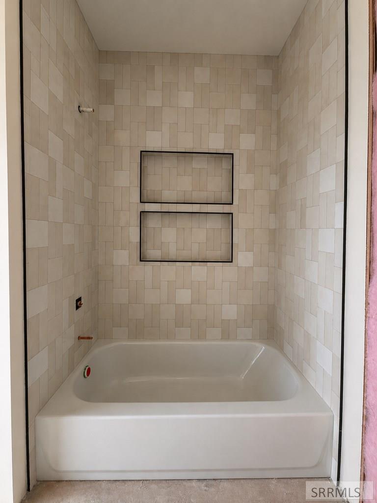 522 Stonebridge Property Photo 10