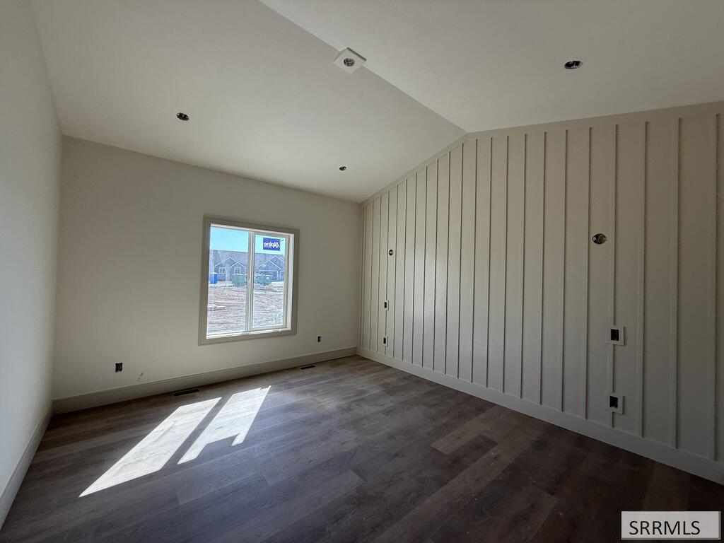 522 Stonebridge Property Photo 10