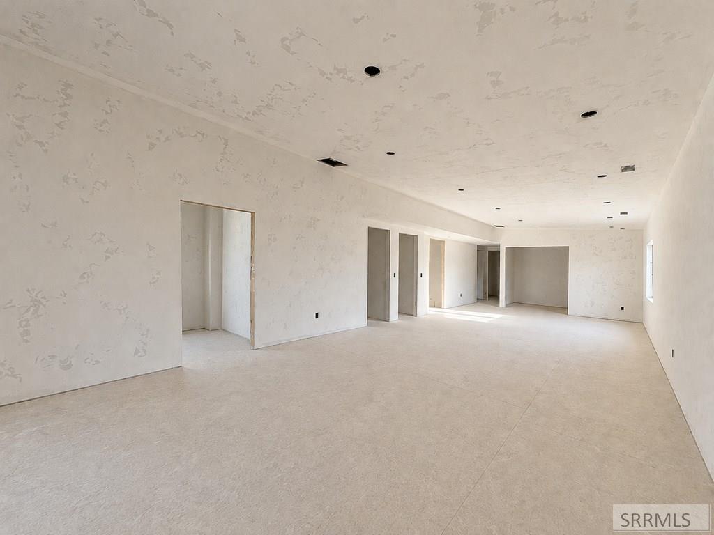 522 Stonebridge Property Photo 11