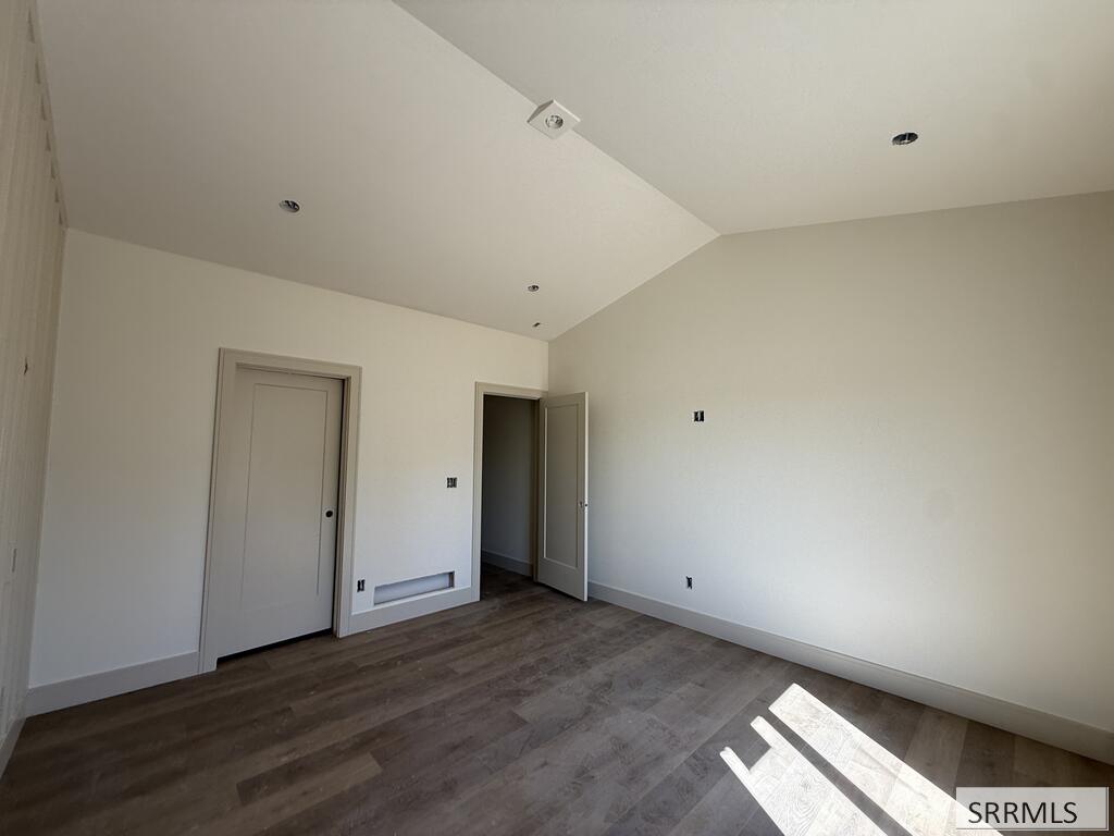 522 Stonebridge Property Photo 11