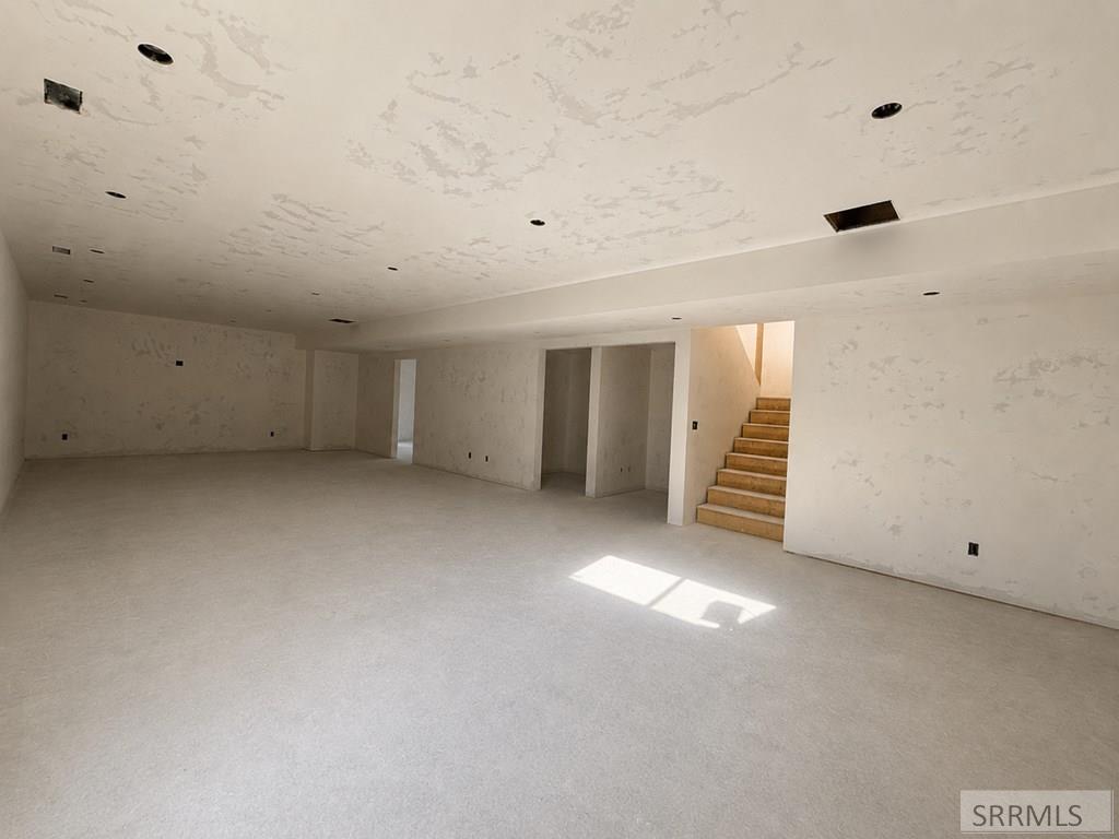 522 Stonebridge Property Photo 12