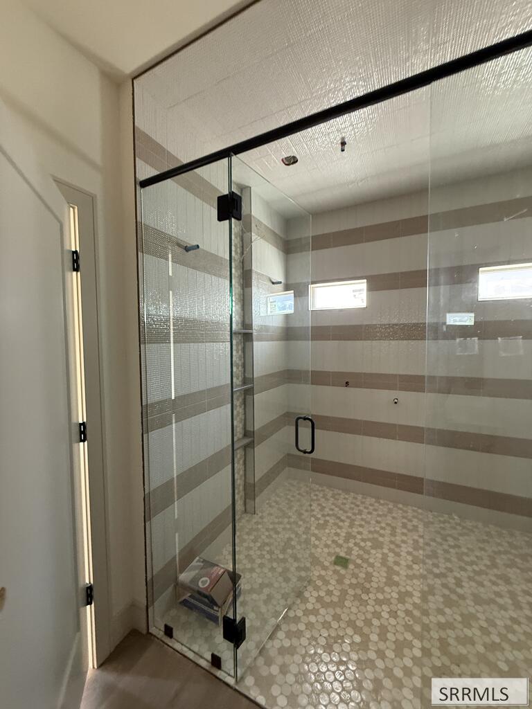 522 Stonebridge Property Photo 12