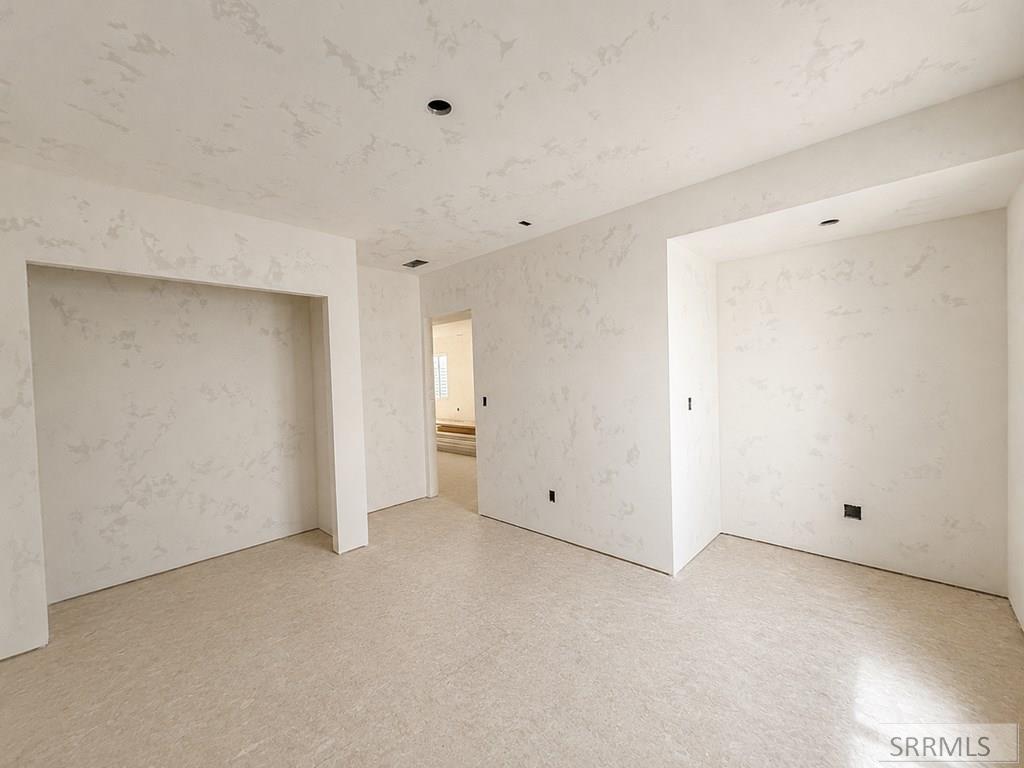 522 Stonebridge Property Photo 13