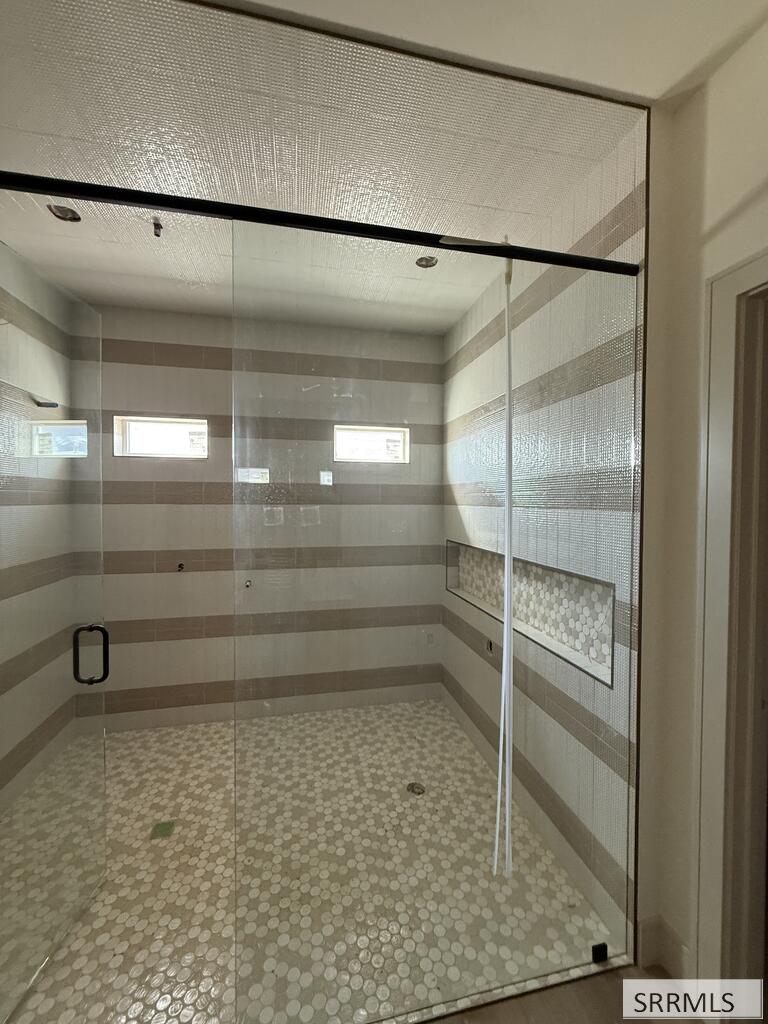 522 Stonebridge Property Photo 13