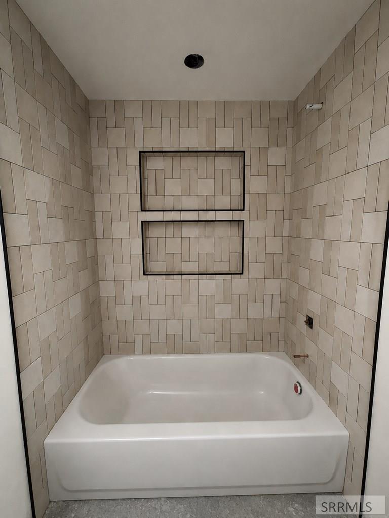 522 Stonebridge Property Photo 14
