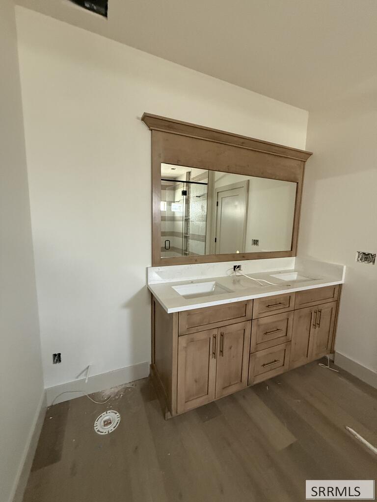 522 Stonebridge Property Photo 14