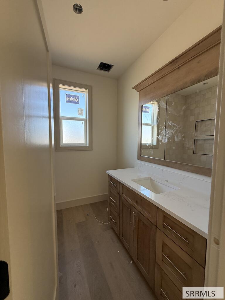 522 Stonebridge Property Photo 15