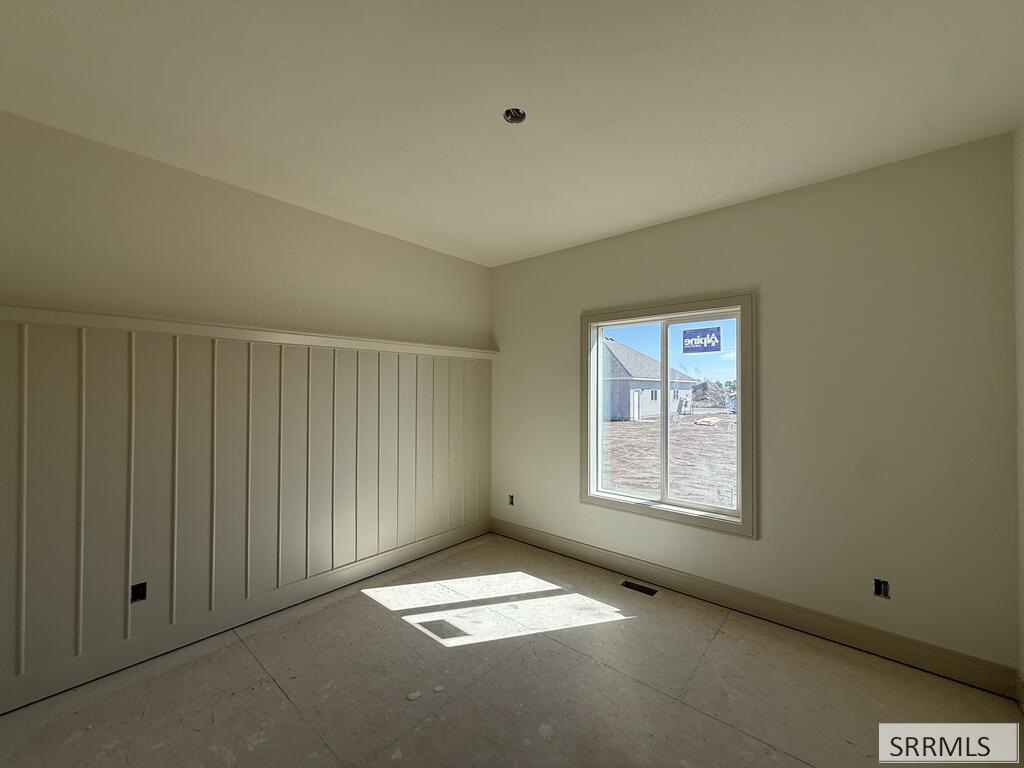 522 Stonebridge Property Photo 16