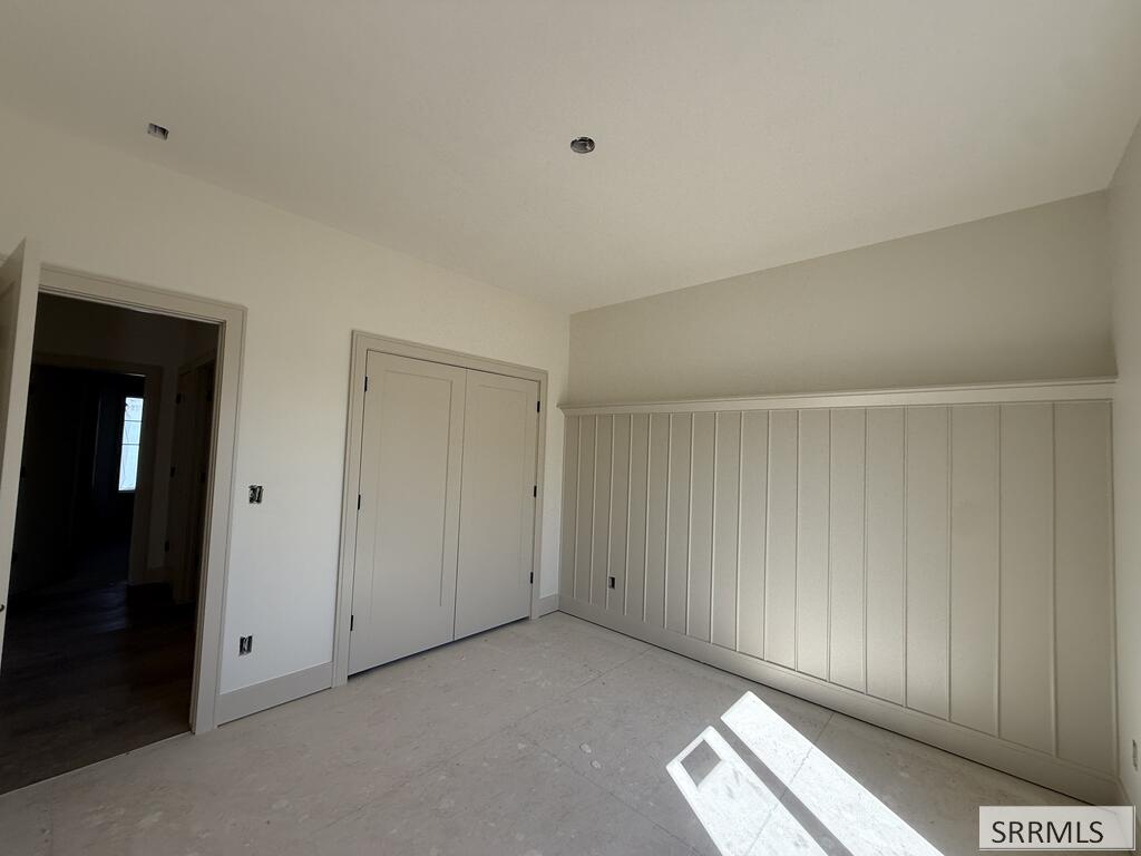 522 Stonebridge Property Photo 17