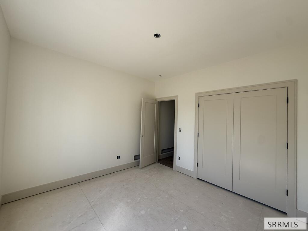 522 Stonebridge Property Photo 18
