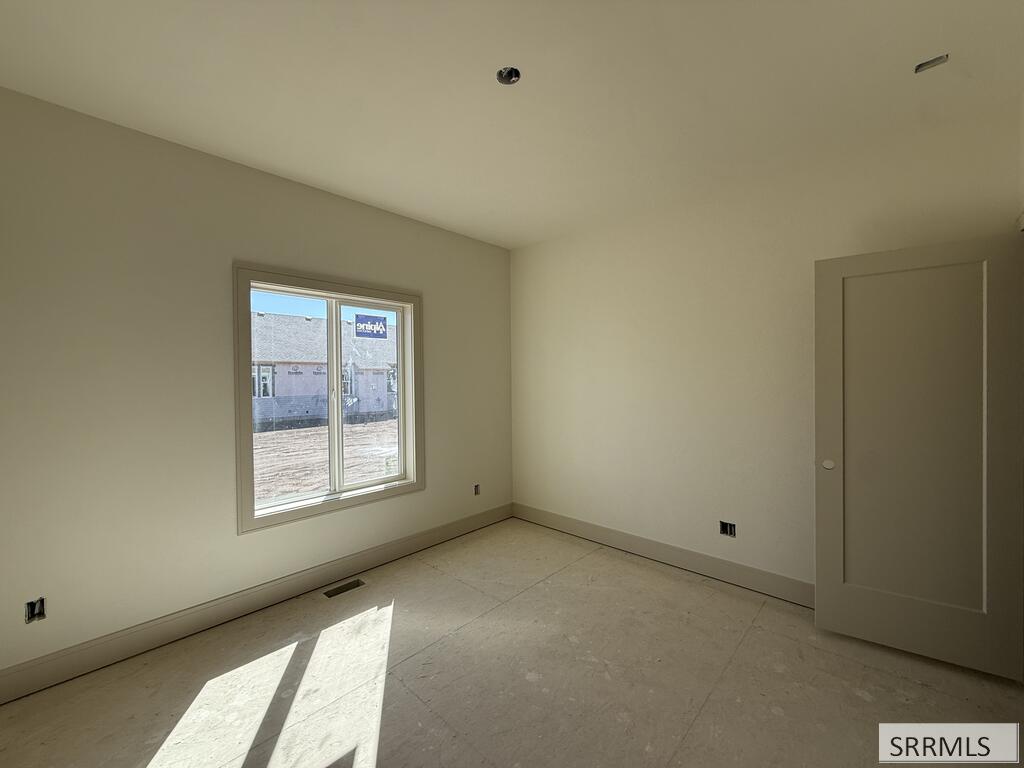 522 Stonebridge Property Photo 19