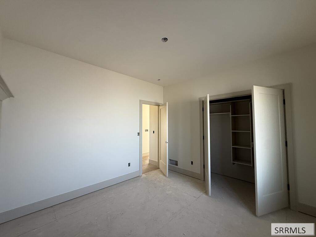522 Stonebridge Property Photo 20