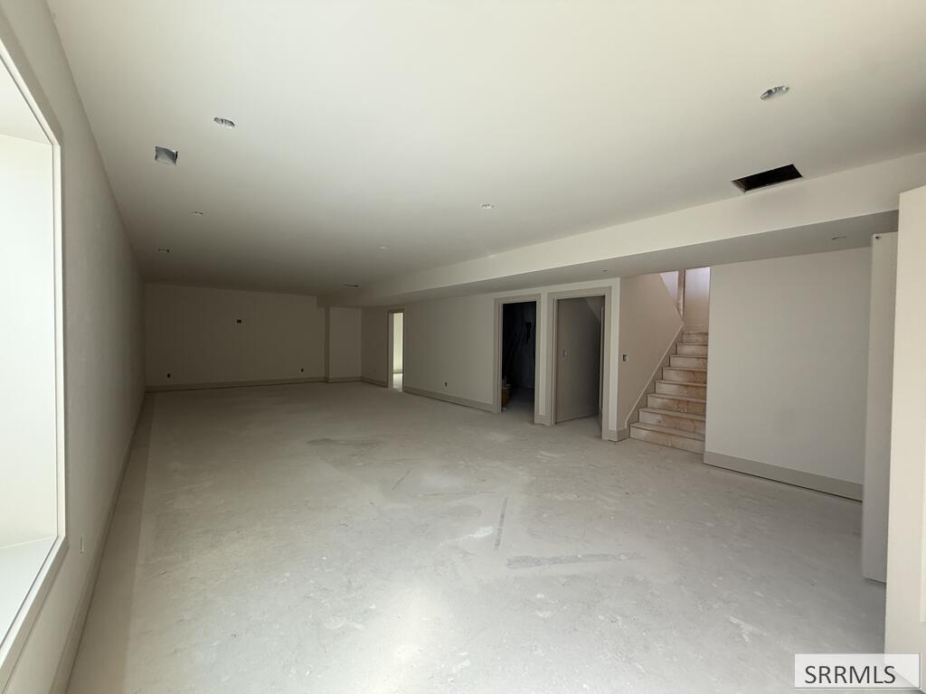 522 Stonebridge Property Photo 21