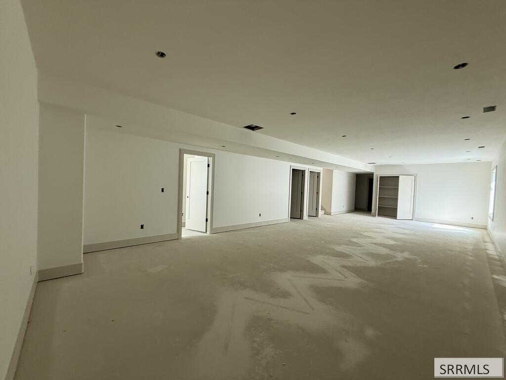 522 Stonebridge Property Photo 22