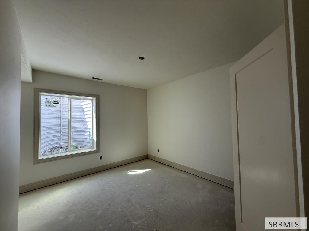 522 Stonebridge Property Photo 23