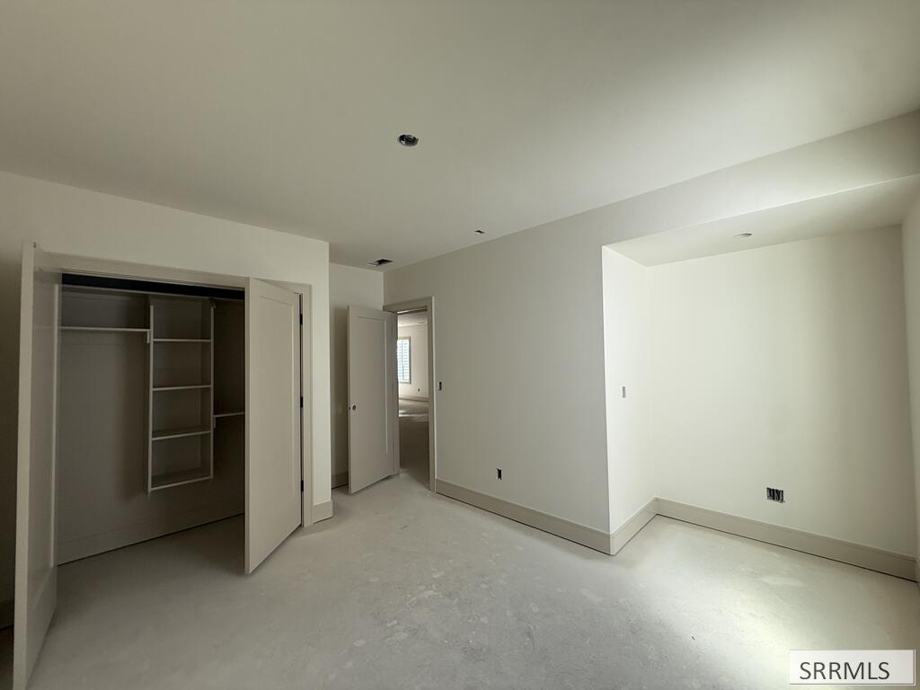 522 Stonebridge Property Photo 24