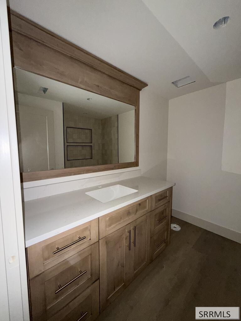 522 Stonebridge Property Photo 25
