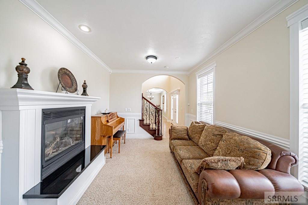 5930 E Pheasant Drive Property Photo 14