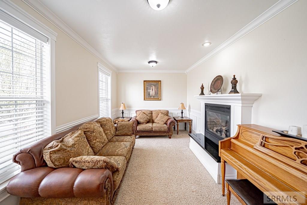 5930 E Pheasant Drive Property Photo 16