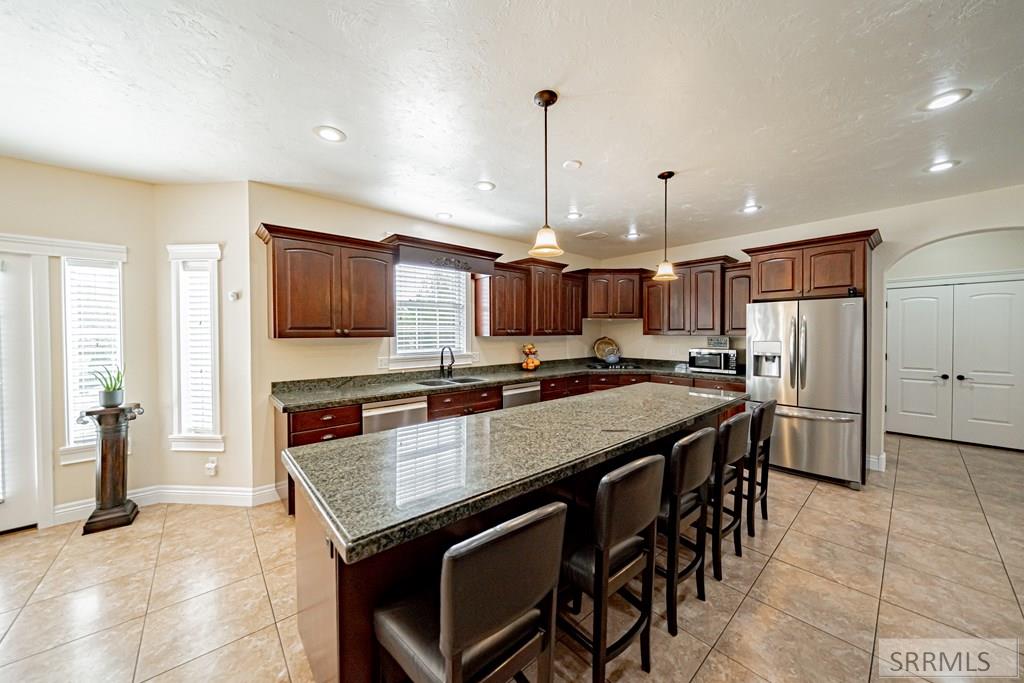 5930 E Pheasant Drive Property Photo 16