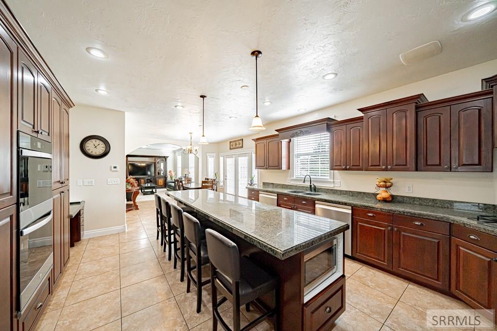 5930 E Pheasant Drive Property Photo 20