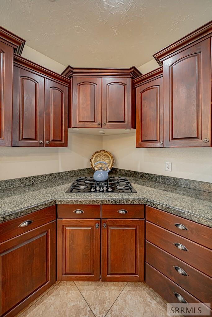 5930 E Pheasant Drive Property Photo 22