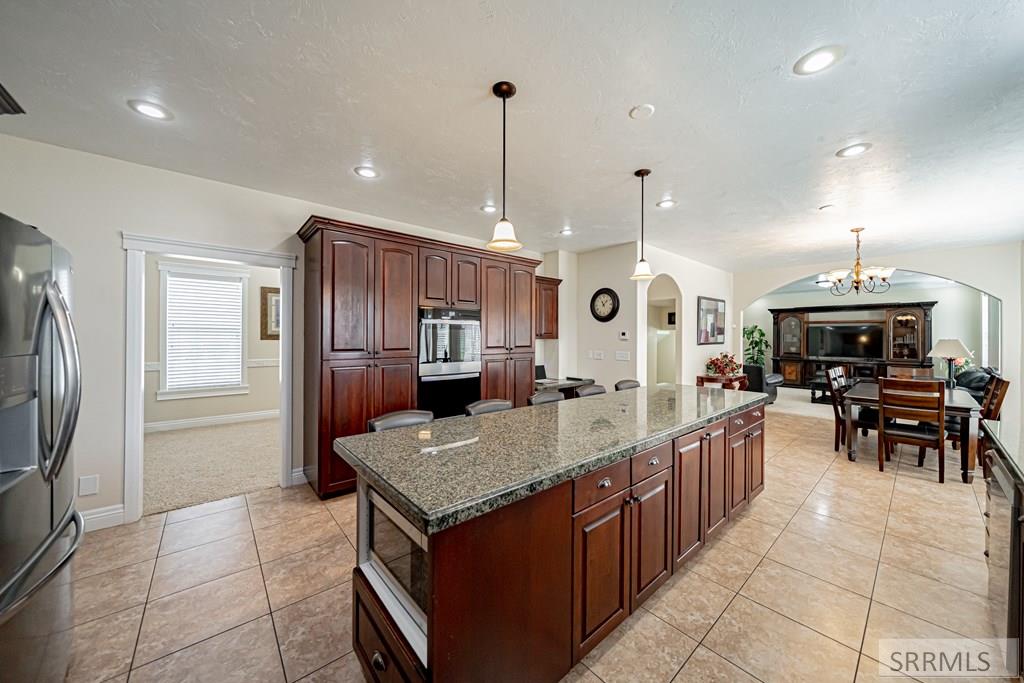 5930 E Pheasant Drive Property Photo 23