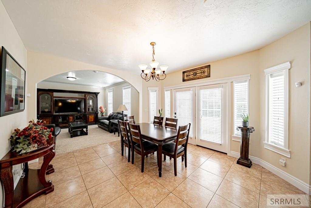 5930 E Pheasant Drive Property Photo 24