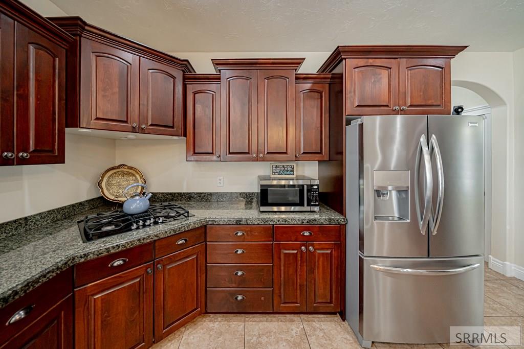 5930 E Pheasant Drive Property Photo 26