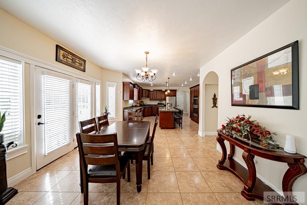 5930 E Pheasant Drive Property Photo 28