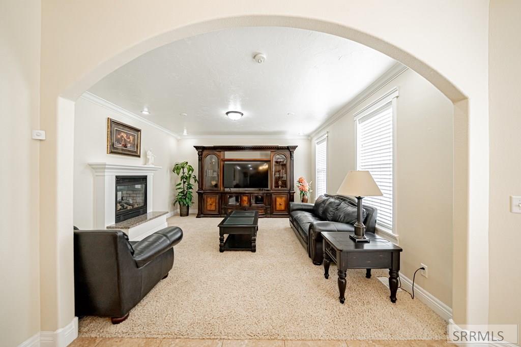 5930 E Pheasant Drive Property Photo 30