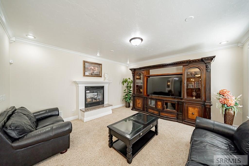 5930 E Pheasant Drive Property Photo 31