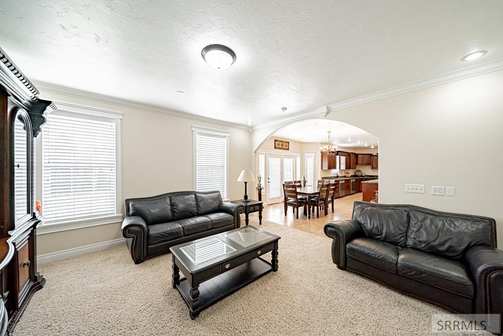 5930 E Pheasant Drive Property Photo 31