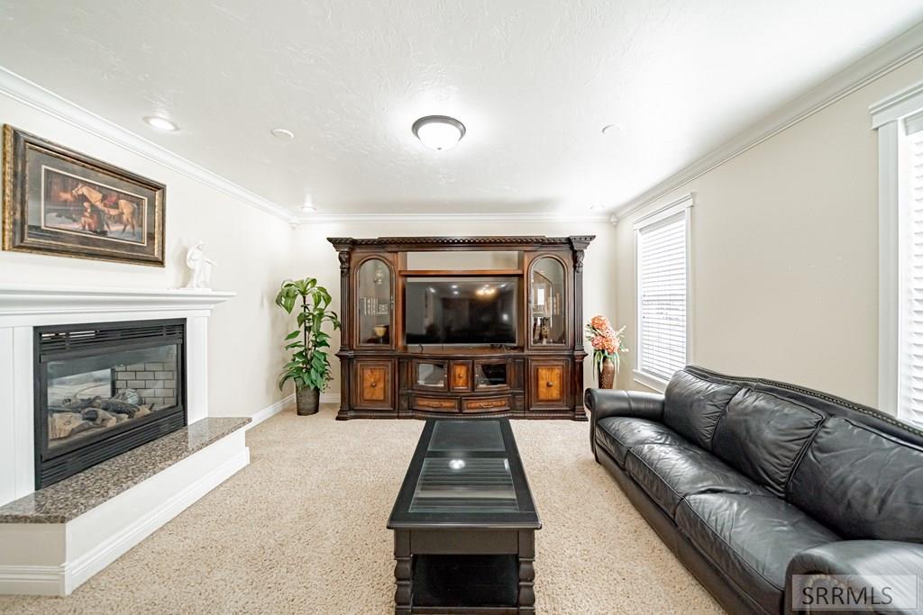 5930 E Pheasant Drive Property Photo 32
