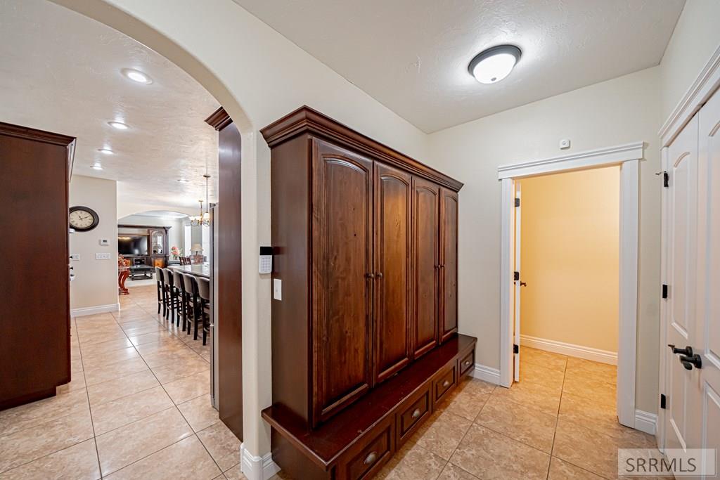 5930 E Pheasant Drive Property Photo 32