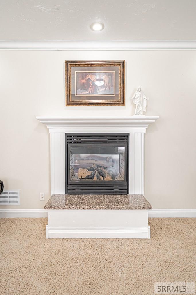 5930 E Pheasant Drive Property Photo 33