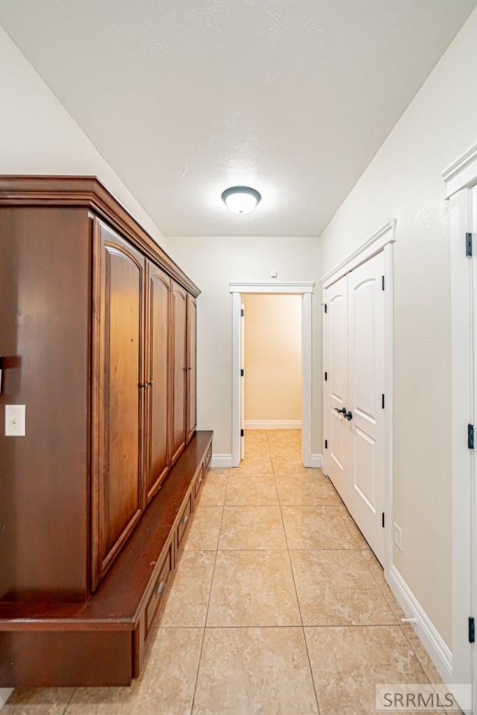 5930 E Pheasant Drive Property Photo 36