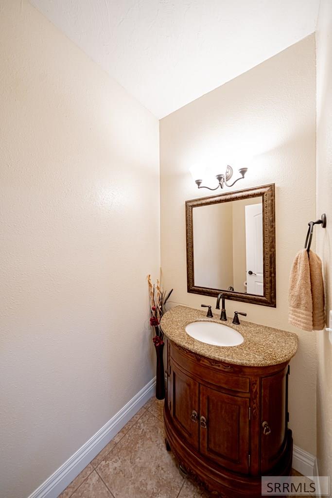 5930 E Pheasant Drive Property Photo 37