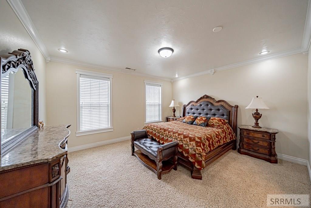5930 E Pheasant Drive Property Photo 38