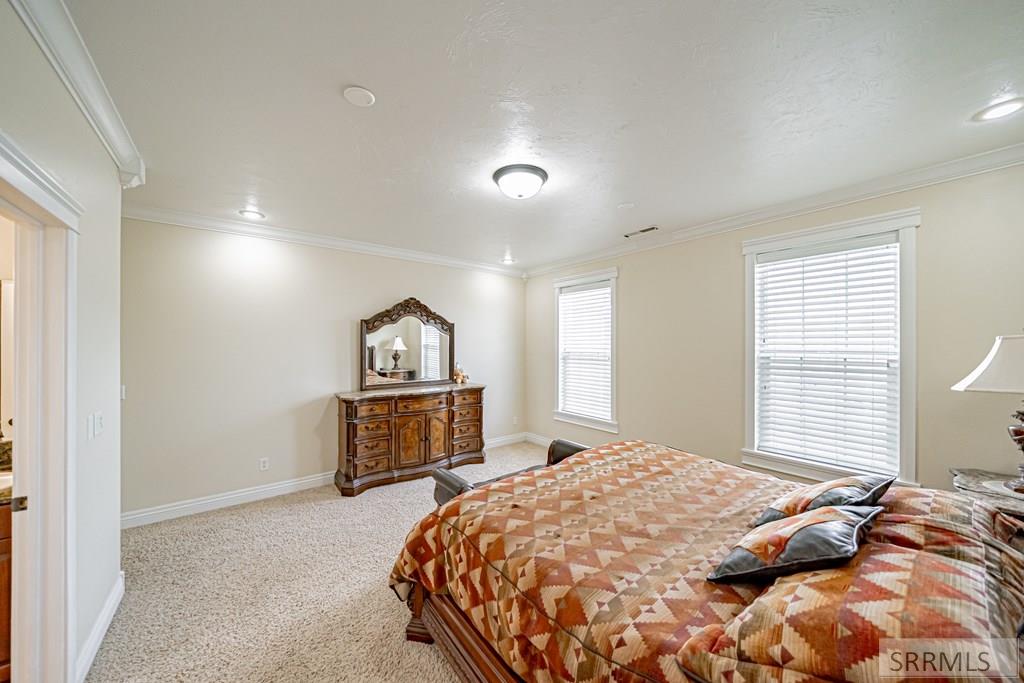 5930 E Pheasant Drive Property Photo 38