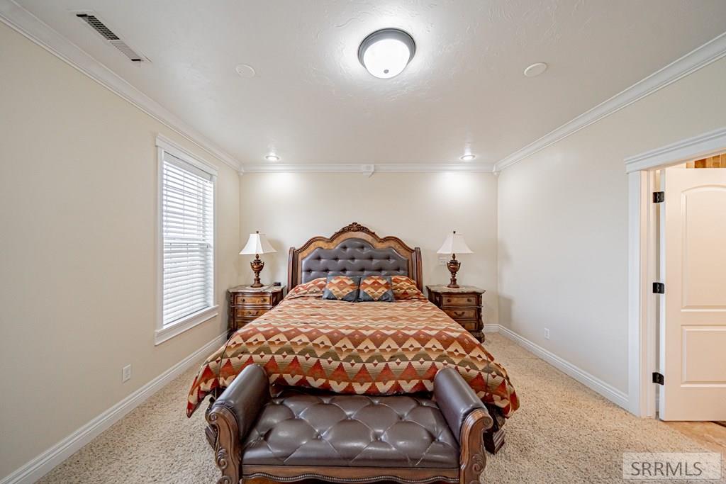 5930 E Pheasant Drive Property Photo 39